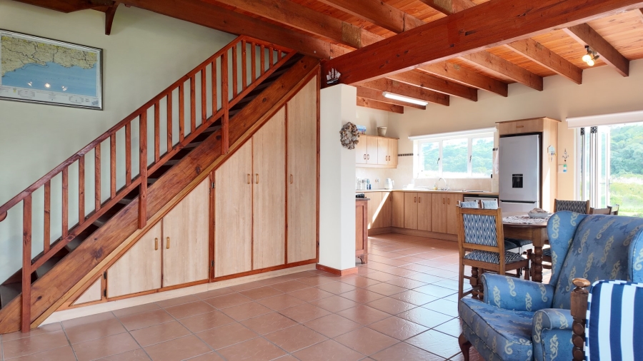 4 Bedroom Property for Sale in Stilbaai Wes Western Cape